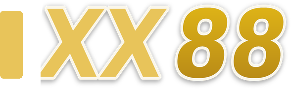 xx88
