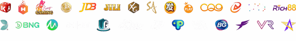 icon-brand