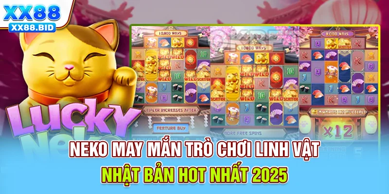 Mẹo Đặt Cược Khôn Ngoan Giúp Bạn Chơi Lâu Dài Tại XX88 - Chiến Thuật Tối Ưu Để Thắng Lợi Bền Vững