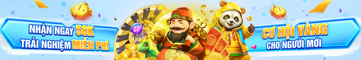 xx88-khuyen-mai-nhan-ngay-58k