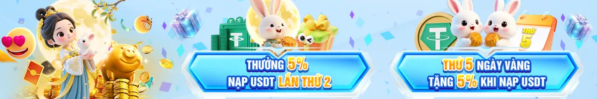 xx88-thuong-5