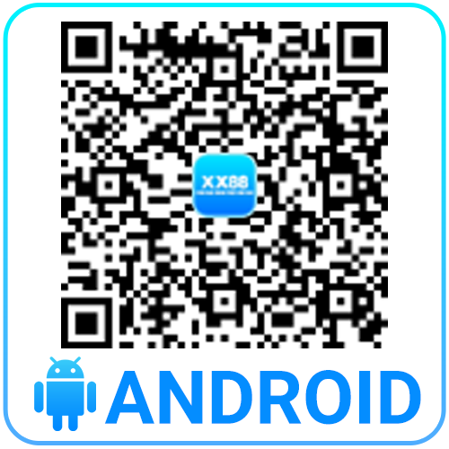 xx88-dowload-android