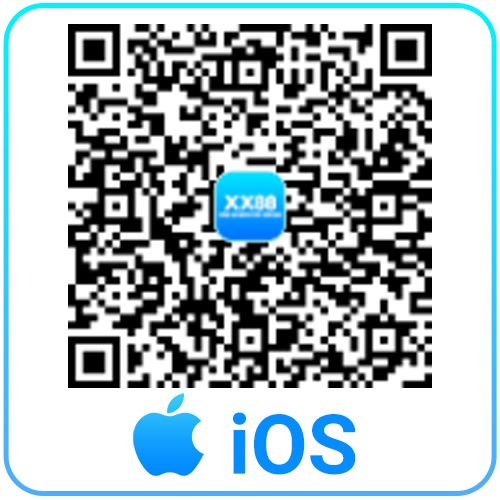 xx88-dowload-ios