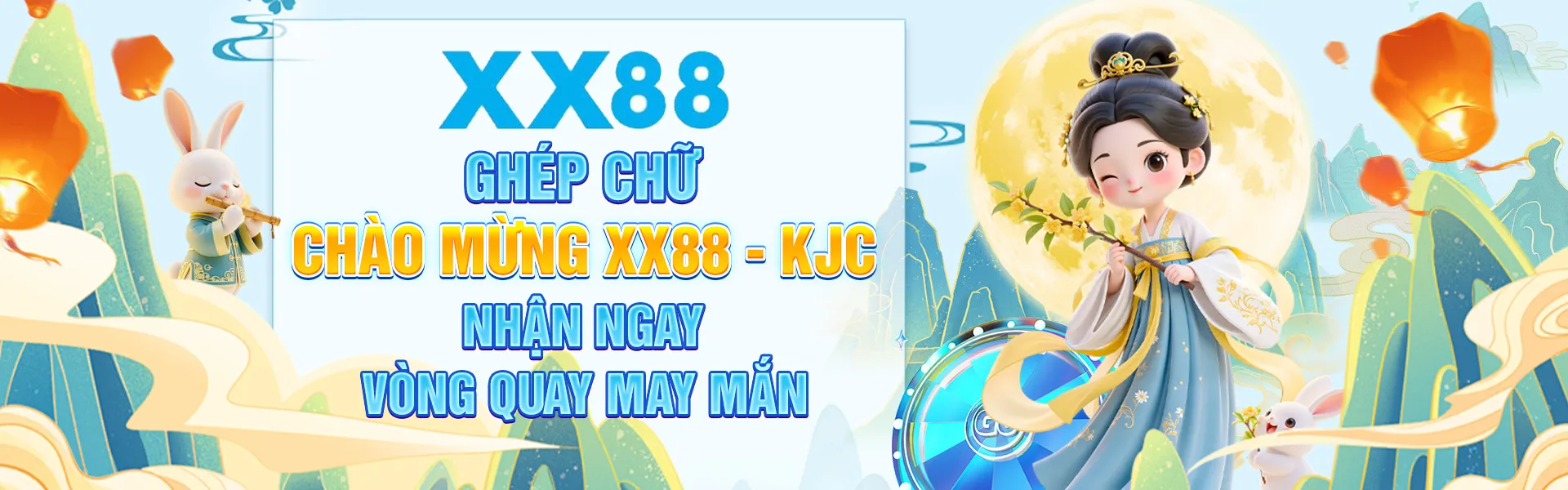 xx88-nhan-ngay-vong-quay
