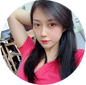 danh-gia-khach-hang-xx88-3