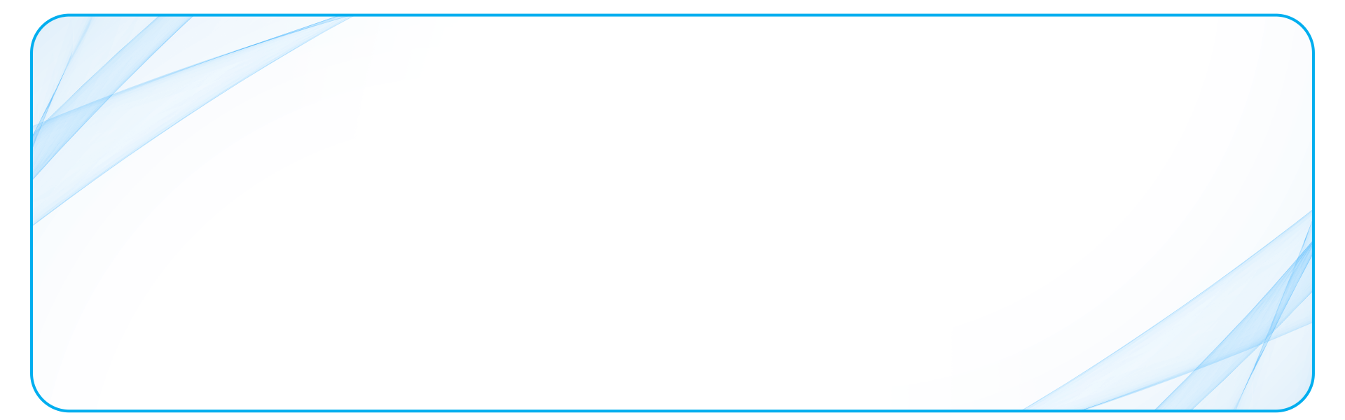 xx88-danh-gia-tu-khach-hang